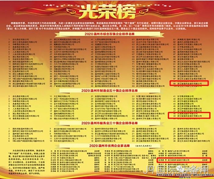 J9国际站备用