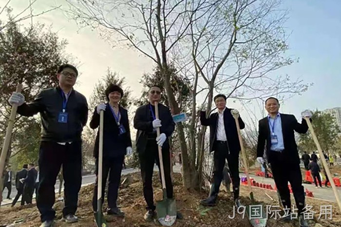 J9国际站备用