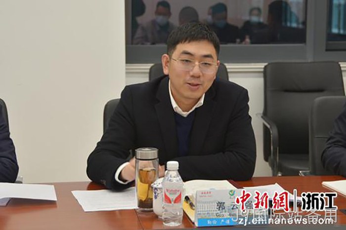 J9国际站备用