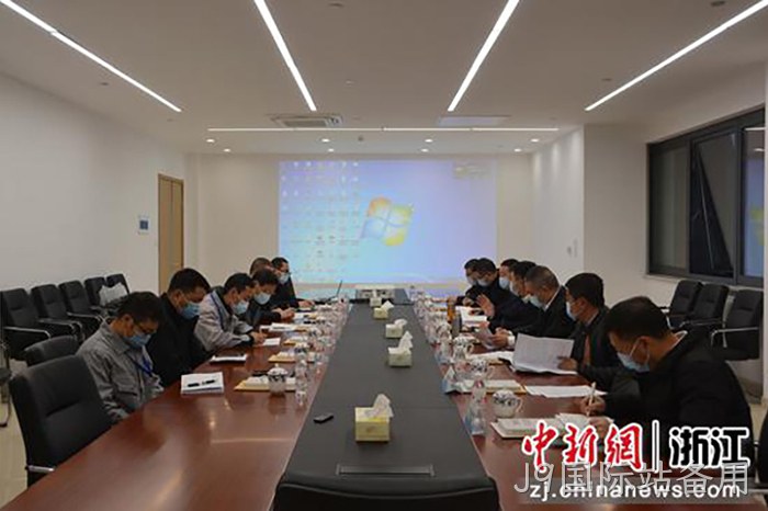 J9国际站备用
