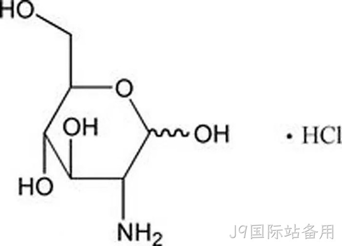 J9国际站备用
