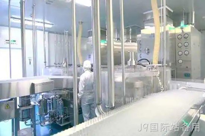 J9国际站备用