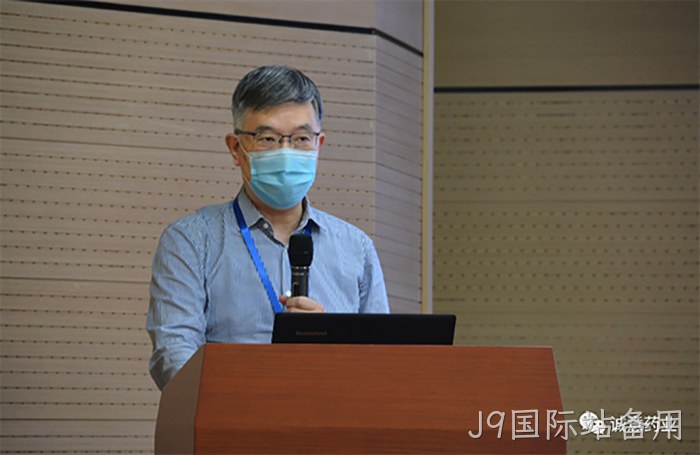 J9国际站备用