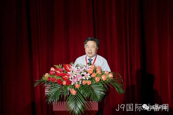 J9国际站备用