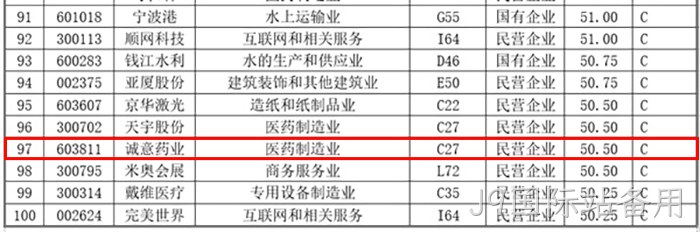 J9国际站备用