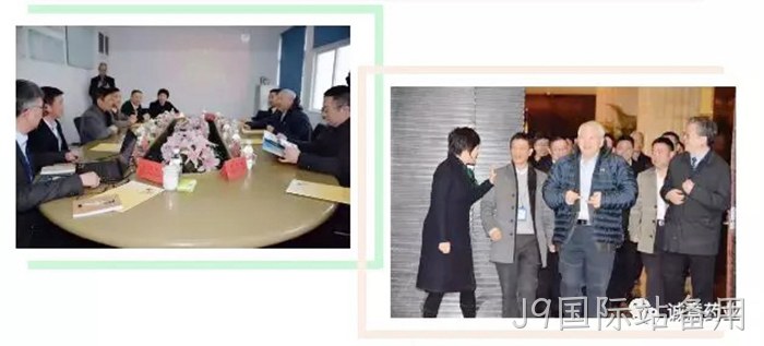 洞头首家院士工作站落户J9国际站备用