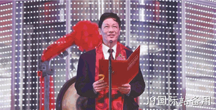 掘金海洋医药 实现投资者利益更大化