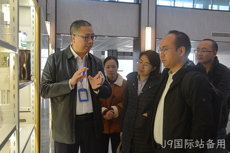 J9国际站备用 (3)