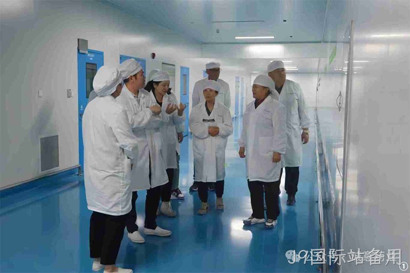 J9国际站备用 (1)