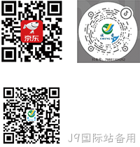 二维码