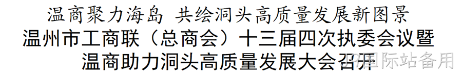 1_副本