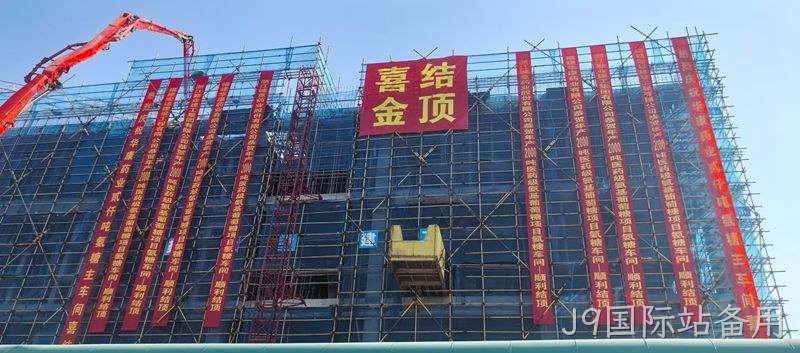 微信图片_20251127090426_291_10