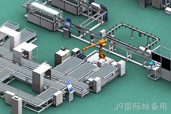 J9国际站备用 J9国际站备用