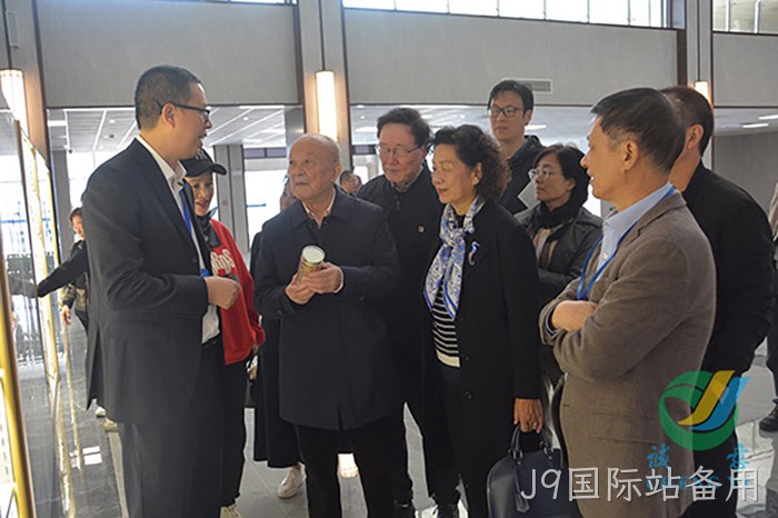 J9国际站备用 J9国际站备用