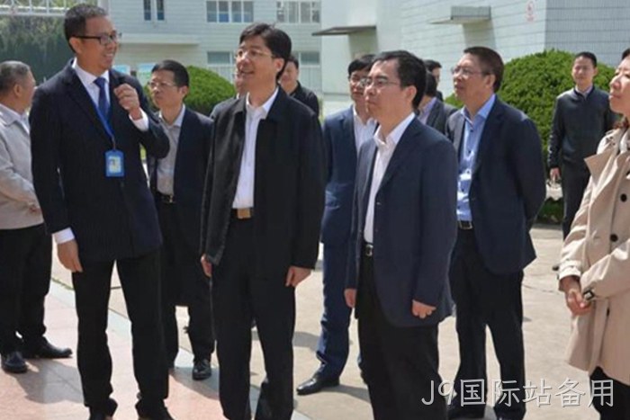 J9国际站备用 J9国际站备用