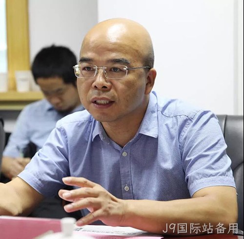 浙江工贸学院副院长 汪焰 浙江工贸学院副院长 汪焰