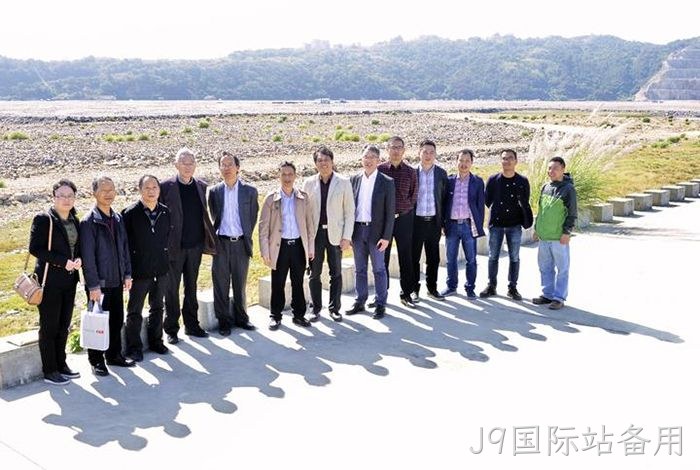 温州高起点谋划石化基地的J9国际站备用板块 温州高起点谋划石化基地的J9国际站备用板块