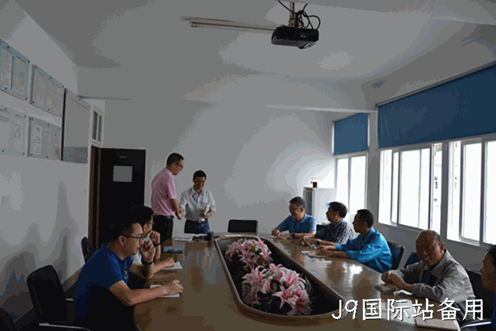 政府官员下海加盟J9国际站备用 政府官员下海加盟J9国际站备用