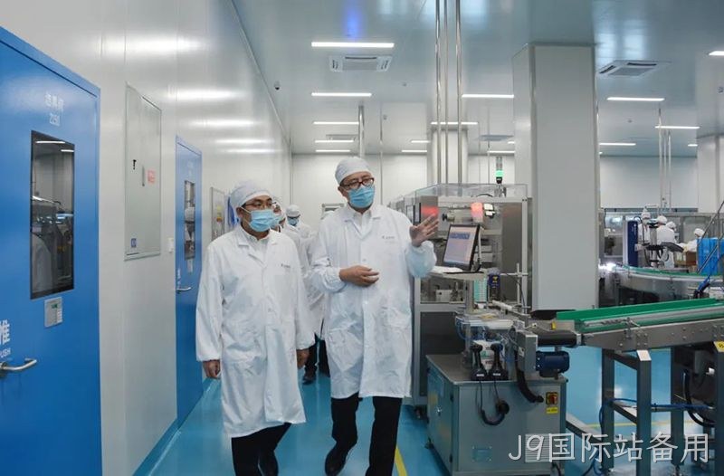 J9国际站备用 (3) J9国际站备用 (3)