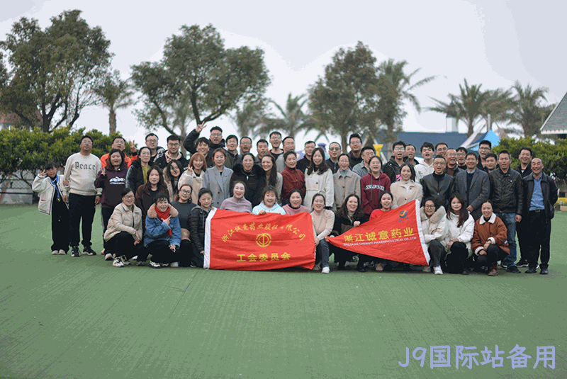 图片1 图片1